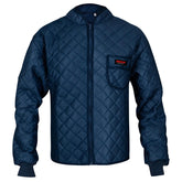 OXXA Rafael 2070 jas - Veiligheidexperts.nl - OXXA Essential - "8718249016219"